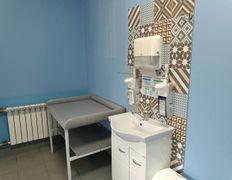 Международная лаборатория HELIX (ХЕЛИКС), Галерея - фото 3