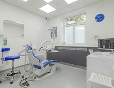 Стоматология Dental Home (Дентал Хоум), Галерея - фото 8
