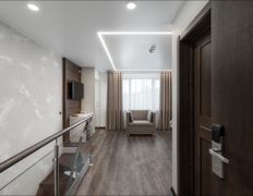 Республиканский горнолыжный центр Силичи, Гостиница и гостевые дома - фото 16