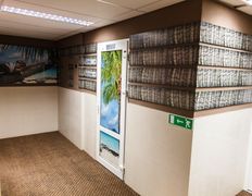 Медицинский центр Экватор-М, СПА-центр - фото 5