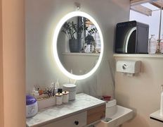 Салон красоты Yesbeauty (Есбьюти), Галерея - фото 18