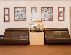 Центр Репродуктивной Медицины  ЭКО, Галерея - фото 6