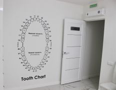 Стоматология White Dent (Вайт Дент), Галерея - фото 13