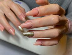 Салон красоты премиум-класса Perfection Style (Перфекшн Стайл), Маникюр - фото 8