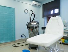 Медицинский центр эстетической косметологии и гинекологии Облака, Галерея - фото 12