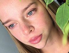 Салон красоты Шевелюра, Перманентный макияж - фото 4