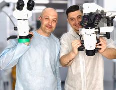 Стоматология Голливуд Дентал, Галерея - фото 10