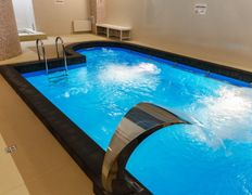 Медицинский центр Экватор-М, СПА-процедуры - фото 2