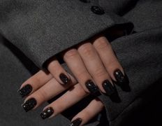 Центр подологии и маникюра Студия 56, Маникюр - фото 13