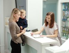 Медицинский центр NICA MEDICA (НИКА МЕДИКА), Галерея - фото 2