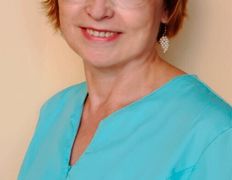 Косметологический центр ЭстМед, Наша команда - фото 5