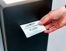 Лаборатория ПрофЛабДиагностика, Галерея - фото 11