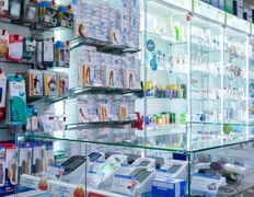 Товары для красоты и здоровья Скажи здоровью Да!, Галерея - фото 9