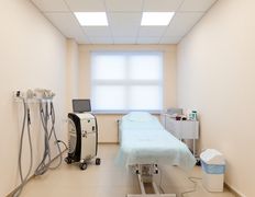 Медицинский центр Лайф Сити (Life City), Галерея - фото 11