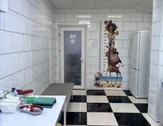 Независимая лаборатория  ИНВИТРО, Галерея - фото 6