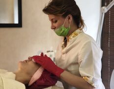 Косметический кабинет Esthetic-beauty (Эстетик-бьюти), Галерея - фото 6