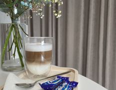 Салон красоты Nectarine (Нектарин), Галерея - фото 18