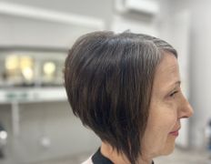 Школа красоты BeautyArt (БьютиАрт), Парикмахерские услуги - фото 20