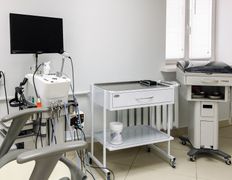 Медицинский центр ЛОР-центр, Галерея - фото 7