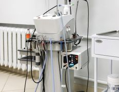 Медицинский центр ЛОР-центр, Галерея - фото 8