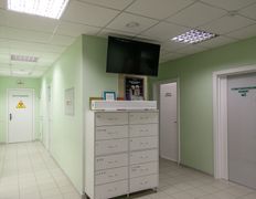 Стоматология Три Дантиста Плюс, Галерея - фото 8