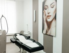 Медицинский центр NICA MEDICA (НИКА МЕДИКА), Интерьер - фото 5