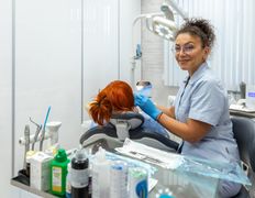 Медицинский центр Мир Здоровья, Галерея - фото 10