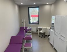 Центр восстановления здоровья MetaClinic (МетаКлиник), Галерея - фото 7