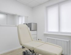 Центр медицинской косметологии Теорема красоты, Галерея - фото 17