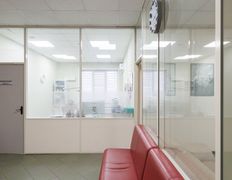 Стоматология СоюзСтомСервис, Галерея - фото 9