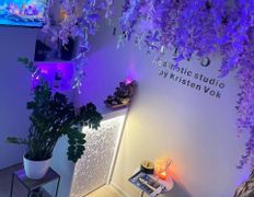 Студия красоты INTUITION (Интуишн), Галерея - фото 4