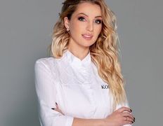 Центр косметологии и дерматологии KODERM (КОДЕРМ), Наша команда - фото 7