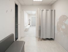 Медицинский центр Детский доктор, Детский доктор - фото 2