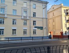 Медицинский центр Ваш семейный врач, Галерея - фото 13