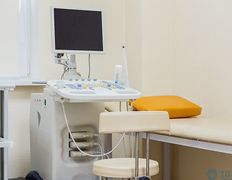 Медицинский центр Авиценна, Галерея - фото 2