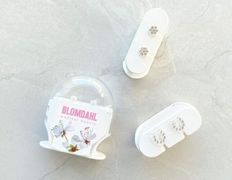 Косметический кабинет Медикал Бьюти на Востоке, Серьги - фото 10