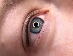 Салон красоты Шевелюра, Перманентный макияж - фото 13