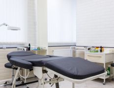 Центр эстетической дерматологии Salve (Салвэ), Галерея - фото 11