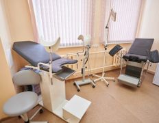 Лечебно-реабилитационный комплекс БПОВЦ, Кабинет акушера-гинеколога - фото 1