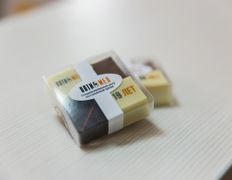 Специализированный центр восстановления зрения ОПТИМЕД, День Рождения - фото 1