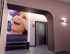 Центр семейной стоматологии Cityclinic (Ситиклиник), Cityclinic - фото 3