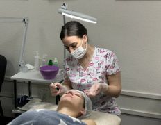 Школа красоты BeautyArt (БьютиАрт), Массаж и косметические услуги - фото 17