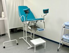 Независимая лаборатория  ИНВИТРО, Галерея - фото 3