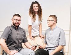 Стоматология Голливуд Дентал, Галерея - фото 13