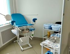 Независимая лаборатория ИНВИТРО, Галерея - фото 3