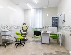 Медицинский центр Медэлит, Галерея - фото 8