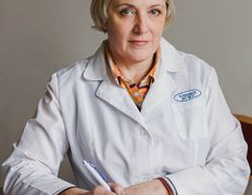 null Клиника ВГМУ, Галерея - фото 6