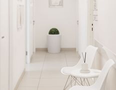 Стоматологический центр Ю-КЛИНИК, Галерея - фото 17