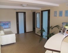 Стоматология Артстоматология, Галерея - фото 10