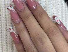 Салон красоты Spa Paradise (Спа Парадис), Маникюр, педикюр - фото 7